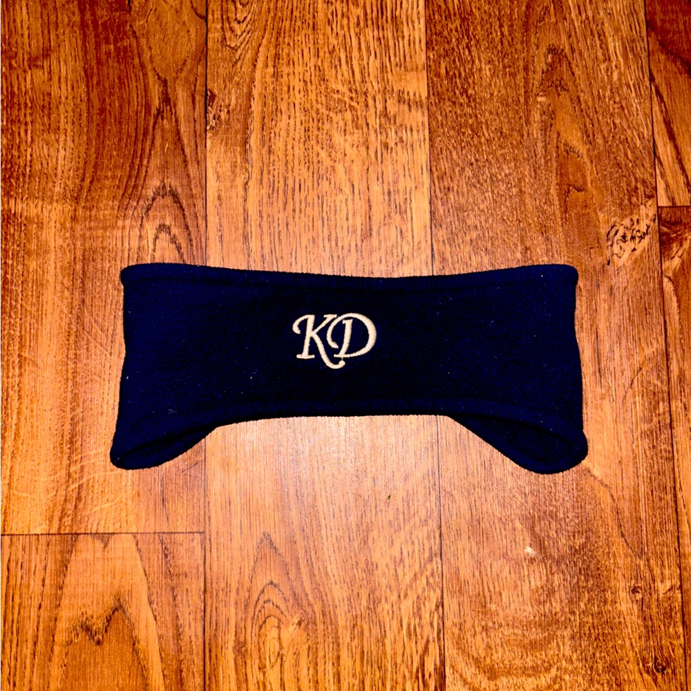 Port Authority Clothing Weather Headband